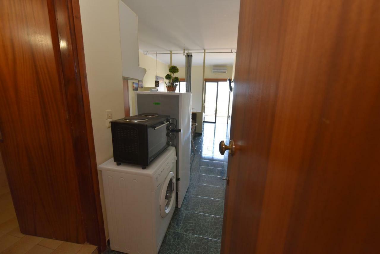 Apartamento Alitocatos La Canea Exterior foto